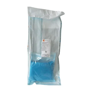 On Promo - Costiway Lumbar Puncture Tray Kit - Singles