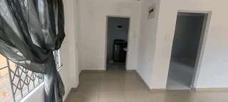 Bachelor to rent in Springfield Arnold Road