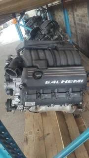 We sell all types of Jeep used spares