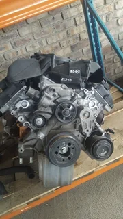 We sell all types of Jeep used spares