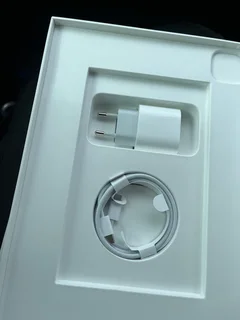 iPad Pro 11- inch 4th Gen WiFi plus Cellular