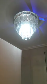 Electrical installation and repairs