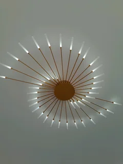 Electrical installation and repairs