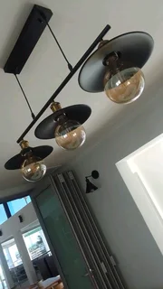 Electrical installation and repairs