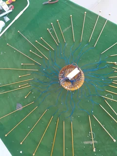 Electrical installation and repairs