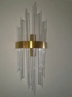 Electrical installation and repairs