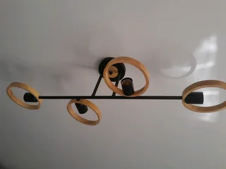 Electrical installation and repairs