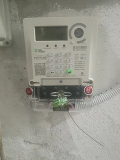 Electrical installation and repairs