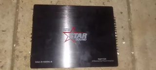 Amplifier - Ad posted by Ashraf Mia