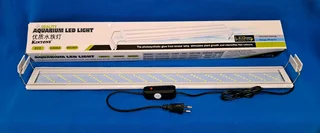 Brand new fish tanks