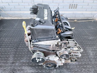 Ford Rocam 1.3i Engine For SALE &#64;Aweh Auto Spares!