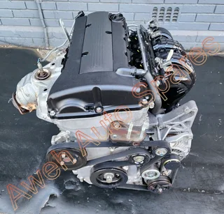Mitsubishi ASX 2Lt (4B11) Engine For SALE At Aweh Auto Spares!
