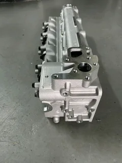 Mitsubishi Colt 2.8DT (4M40) Cylinderhead For SALE At Aweh Auto Spares!