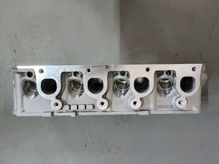 Chev Utility 1.4 Cylinderhead For SALE At Aweh Auto Spares!