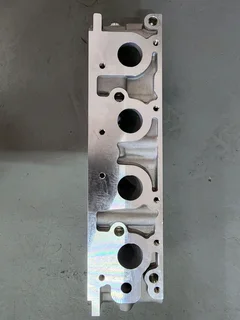 Chev Utility 1.4 Cylinderhead For SALE At Aweh Auto Spares!