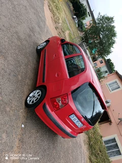 2012 Hyundai Atos 1.1