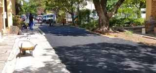 Tar Surfaces Specialists all Western Cape Areas (0788465886)