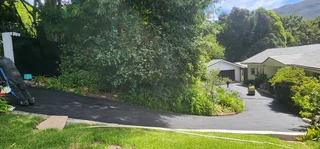 Tar Surfacing & Driveways all Western Cape Areas (0788465886)