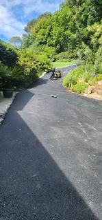 The Tar &amp; Paving Experts all Western Cape Areas (0788465886)