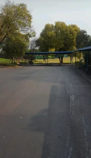 Tarmac Surfaces: Roads, Driveways, Paving &amp; all Repairs (0788465886)