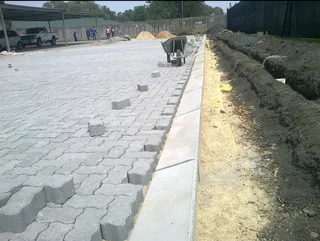 Tar Surfaces Specialists all Western Cape Areas (0788465886)