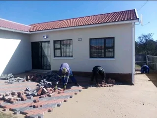 Tar Surfaces Specialists all Western Cape Areas (0788465886)