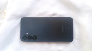 Samsung a16