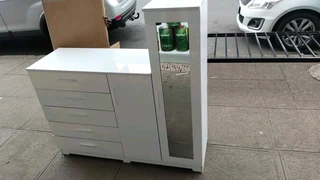 Wardropes for Sale..!!..