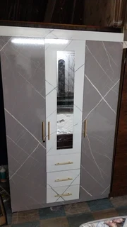 Wardropes for Sale..!!..