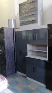 Wardropes for Sale..!!..