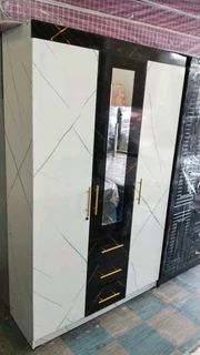 Wardropes for Sale..!!..