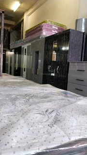 Wardropes for Sale..!!..