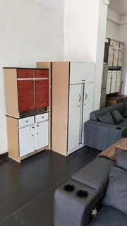 Wardropes for Sale..!!..