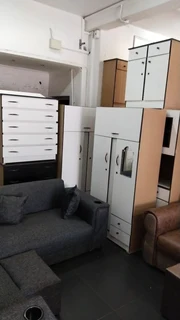 Wardropes for Sale..!!..