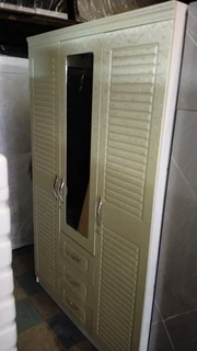 Wardropes for Sale..!!..