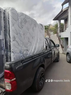 Bamboo beds for sale