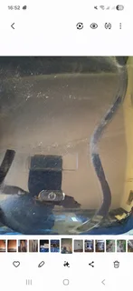 Ups Inverter 1200W 24V