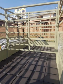 Fleetco 4m double axel with double brake 2.5 ton cattle trailer