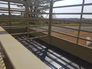 Fleetco 4m double axel with double brake 2.5 ton cattle trailer