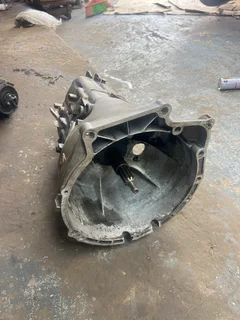BMW E36 328i 5 Speed ZF Gearbox