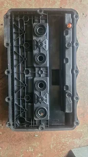 Ford Ranger T6 2.2 Diesel (QJ2K) Tappet Cover