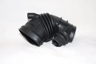 BMW E30 M20B20/25 Intake Manifold/Airflow Pipes