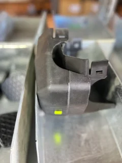 BMW E30 M20 Distributor Cover Cap