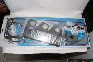 BMW E30 M20 Top Head Gasket Set.