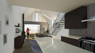 2 Bed Freestanding Villa in Jack Nicklaus Signature Golf Estate