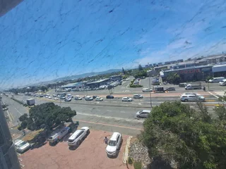 1440sqm combined 3rd floor offices in Milnerton, Cape Town