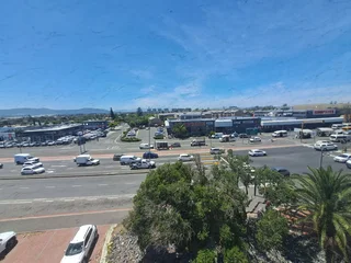 1440sqm combined 3rd floor offices in Milnerton, Cape Town