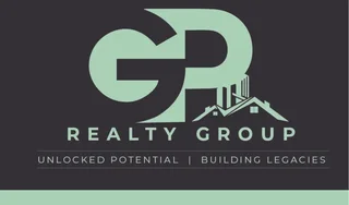 Real Estate Agents Wanted