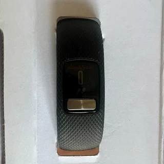 Brand new Garmin Vivofit 4 Activity Tracker (Small/Medium) - Black