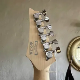 Brand new Ibanez SA Series Electric Guitar SA260FM - Violin Sunburst